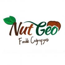 nut geo fındık coğrafyası