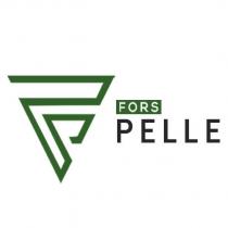 fors pelle