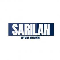 sarılan kaymaz nevresim