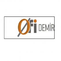 fi demir