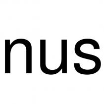 nus