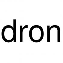 dron