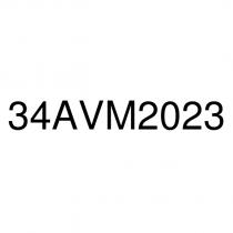 34avm2023