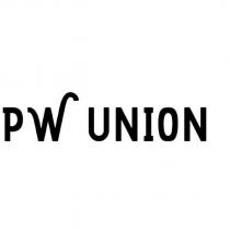 pw union