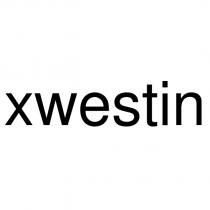 xwestin