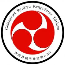 geleneksel ryukyu kenpojutsu türkiye