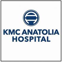 kmc anatolia hospital
