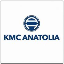 kmc anatolia