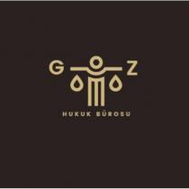 gmz hukuk bürosu