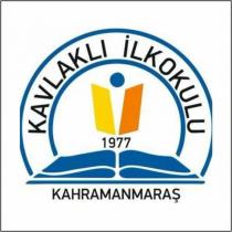 kavlaklı ilkokulu 1977 kahramanmaraş