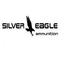 silver eagle ammunition