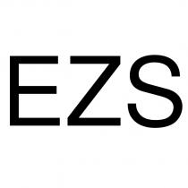 ezs