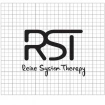 rst reine system therapy