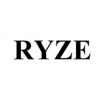 ryze