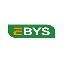 ebys
