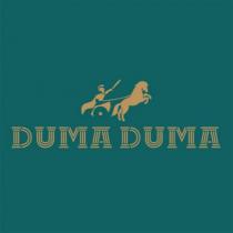 duma duma