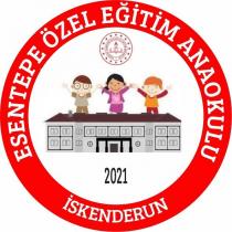 esentepe özel eğitim anaokulu iskenderun 2021