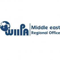 wııpa middle east regional office