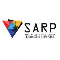 sarp rope acces / iple erişim danışmanlık hizmetleri