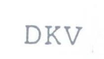 dkv