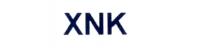 xnk