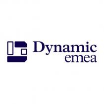 dynamic emea