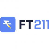 ft211