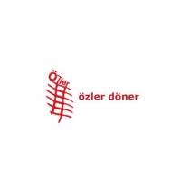 özler döner