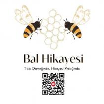 bal hikayesi tadı damağında, hikayesi kulağında