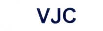 vjc