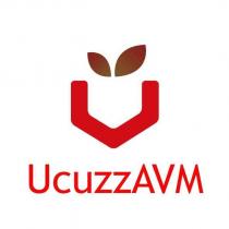 ucuzzavm