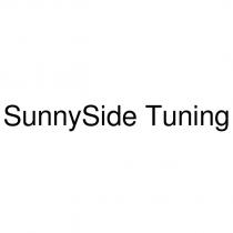 sunnyside tuning