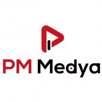 pm medya