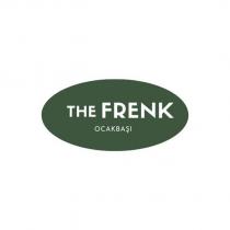 the frenk ocakbaşı