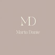 maria dante