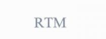 rtm
