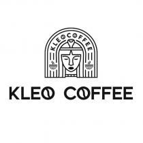 kleo coffee