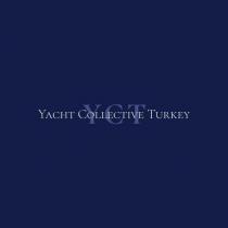 yct yacht collective turkey