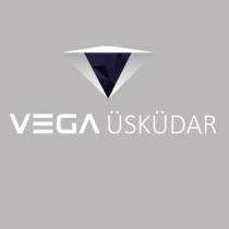 vega üsküdar