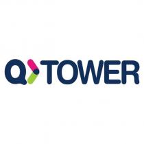 qtower