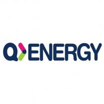 qenergy