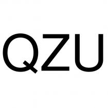 qzu