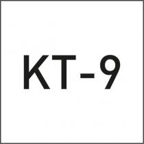 kt-9