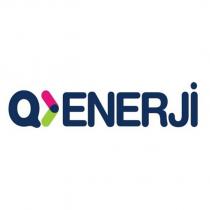 qenerji