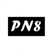 pn8