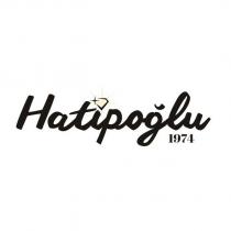hatipoğlu 1974