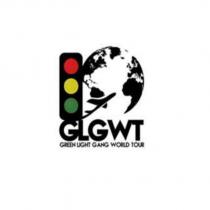 glgwt green light gang world tour