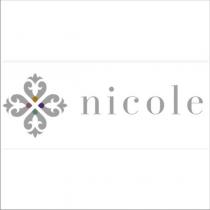 nicole