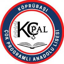 köprübaşı çok programlı anadolu lisesi kçpal