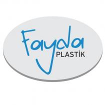 fayda plastik
